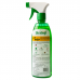 Strategi Herbal Glass cleaner, Disinfectant & Insect Repellent 500ML